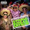 Download track Spring Break Anthem