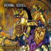 Download track Metal Sanctuary