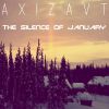 Download track The Silence Of January (Original Mix)