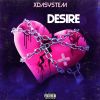 Download track Desire (Sped Up)