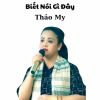 Download track Bỏ Phố Lên Rừng - Short Version 2