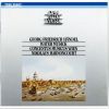 Download track 1. Handel's WATER MUSICK - Overture Grave - Allegro