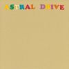 Download track Astral Drive