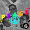 Download track Peace (Original Mix)