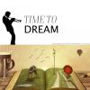 Download track This Time The Dreams On Me Blues