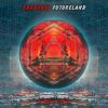 Download track Futureland