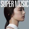 Download track SUPER MUSIC