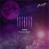 Download track Purple Night (Original Mix)