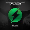 Download track Live Again (Original Mix)