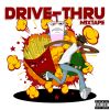 Download track Drive Thru