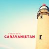 Download track Caravanistan