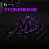 Download track Stonehenge (Extended Mix)