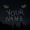 Download track YOUR NAME