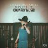 Download track Blame It All On Country Music