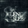 Download track Silence Falls