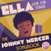 Download track Ella Fitzgerald - That Old Black Magic (Live In Hamburg, Germany - 1965)