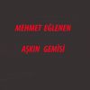 Download track Aşkın Gemisi