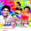 Download track Holi Me Kada Sali Daya Ho