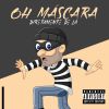 Download track Me Olha Sarra