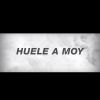 Download track Huele A Moy