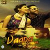 Download track Vaada