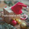 Download track Holly Jolly Christmas