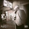 Download track P. I. M. P. Outro