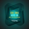 Download track Move On (Paco Osuna Edit)