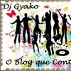 Download track Boo Dj Gyako