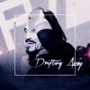 Download track Drifting Away (Extended Mix)