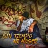 Download track Sentimiento De Rapero