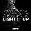 Download track Light It Up (Original Mix)