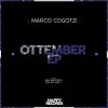 Download track Ottember (Deejay Will. I Remix)