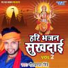 Download track Padha Shani Chalisa