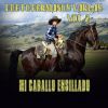 Download track Mi Caballo Ensillado