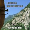 Download track La Roccia Non Si Sgretola