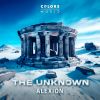 Download track The Unknown (Extended)