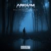 Download track Pushing Up (Arkham Knights Dark Path Remix)