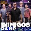 Download track Toca Um Samba Aí (Ao Vivo)