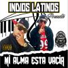 Download track Yo Soy El Cantante