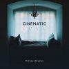 Download track Cinematic Love