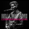 Download track Il Piano Inclinato (Live)