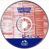 Download track Gangster Tripping (Short Edit)