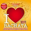 Download track Te Amo Tanto Tanto (Bachata Version)