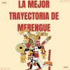 Download track Merengue A Lo Largo De Los Años