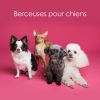 Download track Musique De Piano Pour Chiens