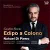 Download track Rossini: Edipo A Colono: Sinfonia