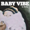 Download track Baby Vibe