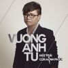 Download track Mat Trai Cua Hanh Phuc (Instrumental Version)