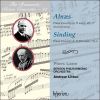 Download track AlnÃ¦s: Piano Concerto In D Major, Op. 27 - III. Allegro Assai'